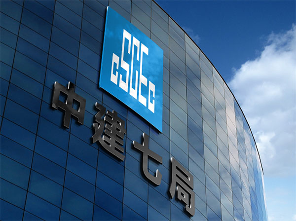 中建七局四公司河南分公司實驗室通風柜項目